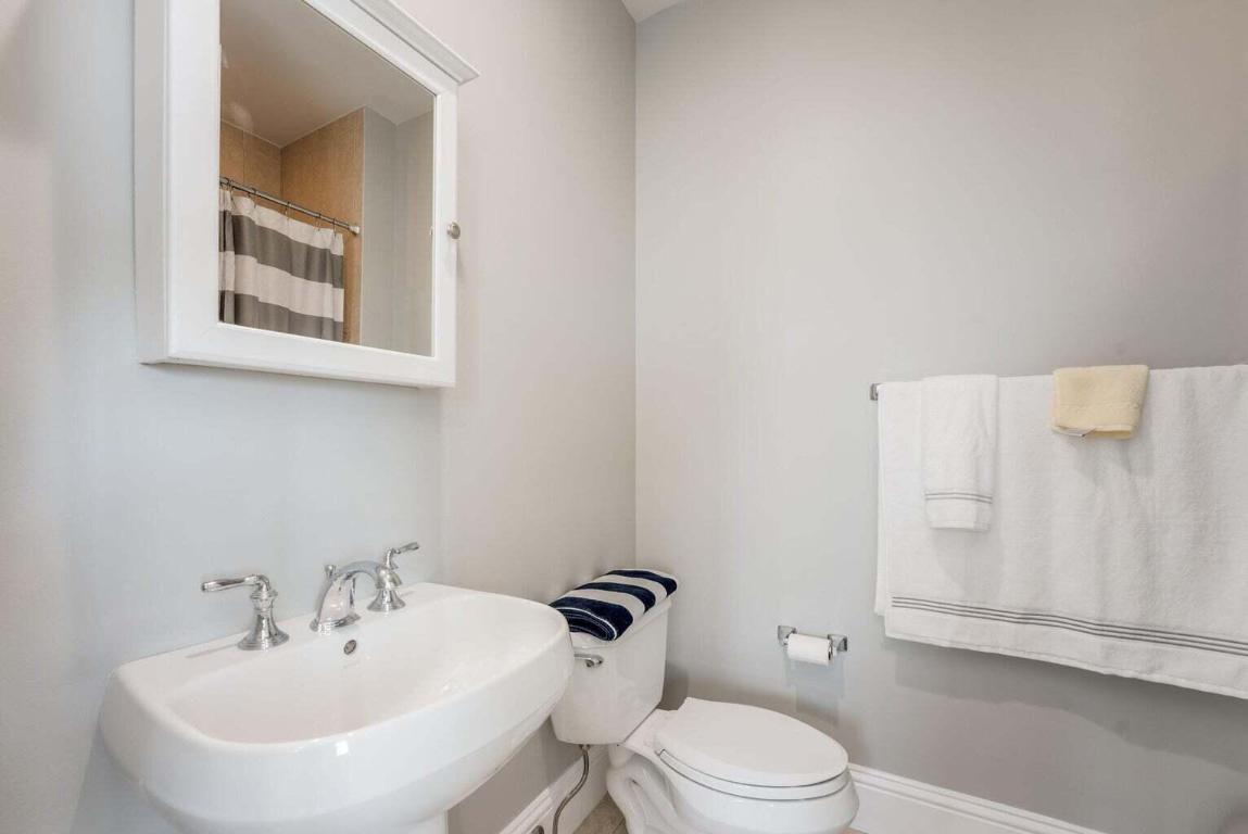 3120 Latitude Circle 303