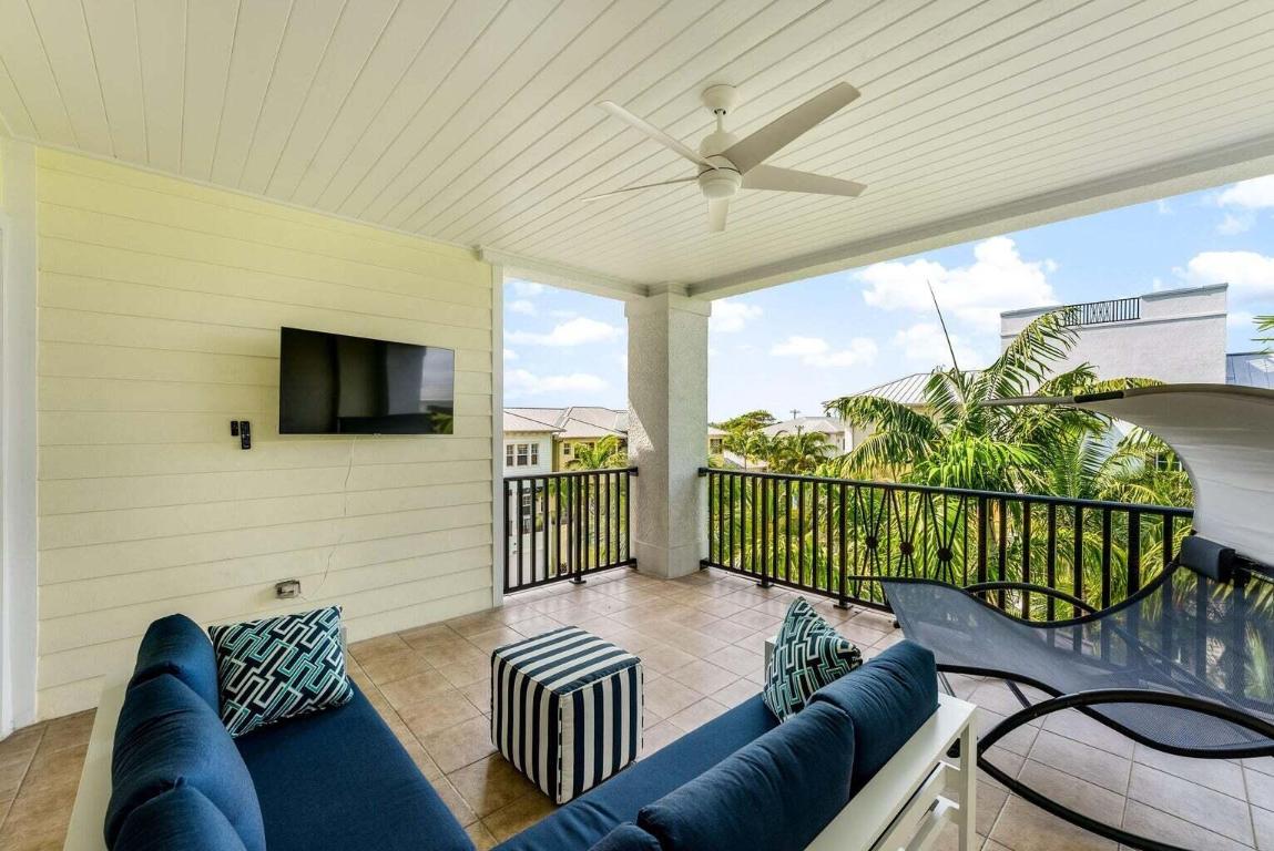 3120 Latitude Circle 303