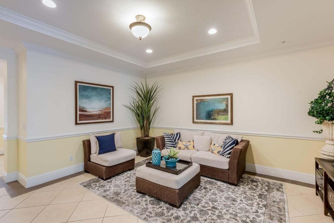 3120 Latitude Circle 303