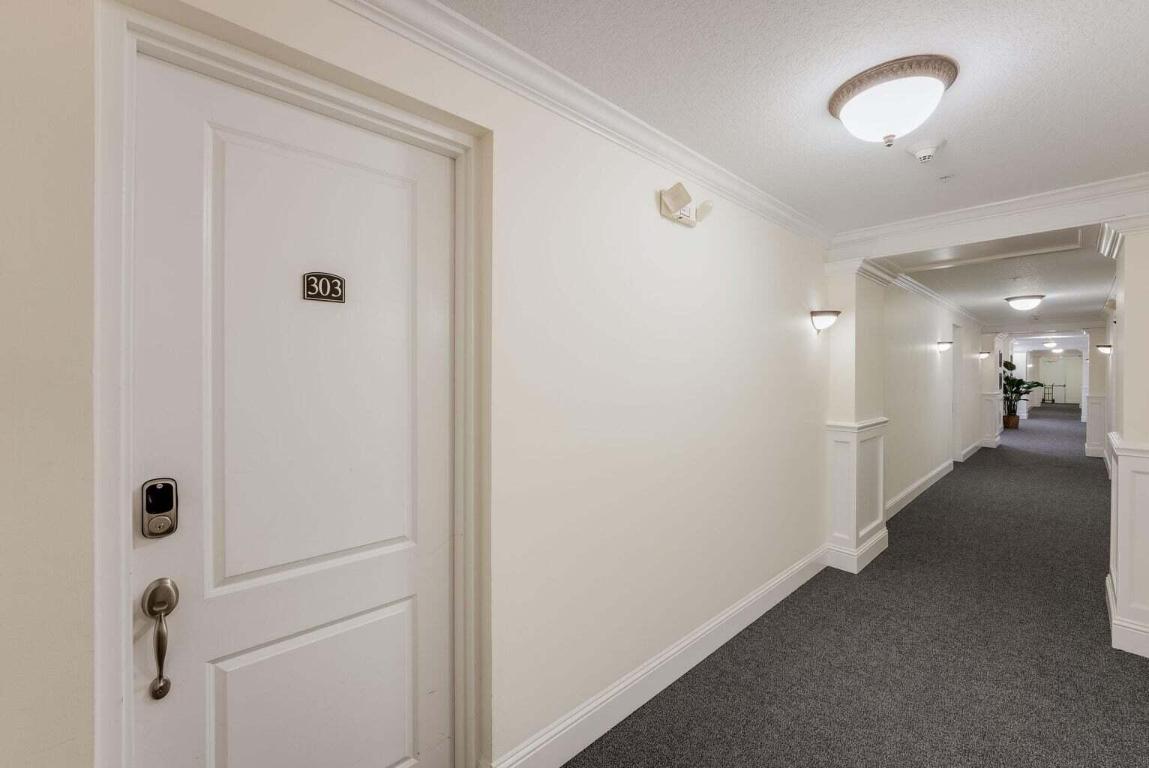 3120 Latitude Circle 303