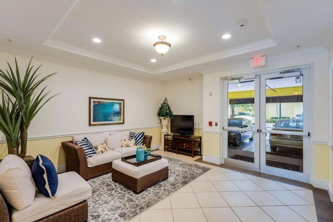 3120 Latitude Circle 303