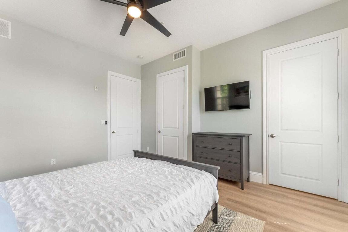 3120 Latitude Circle 303