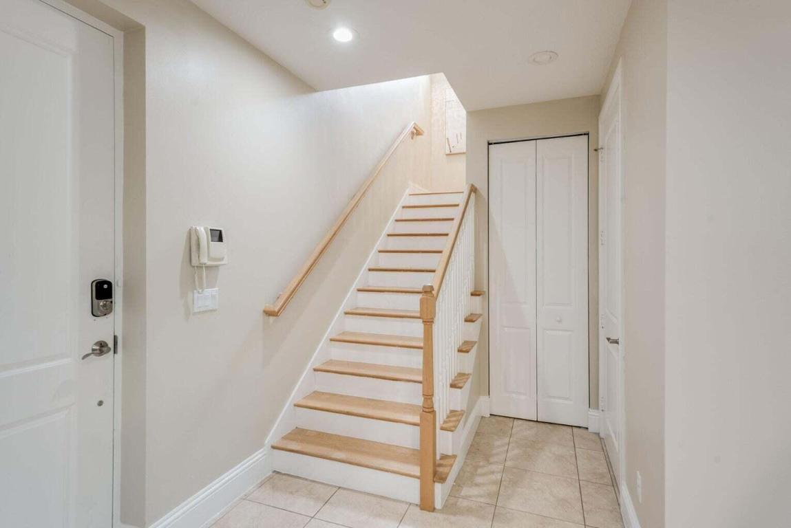 3120 Latitude Circle 303