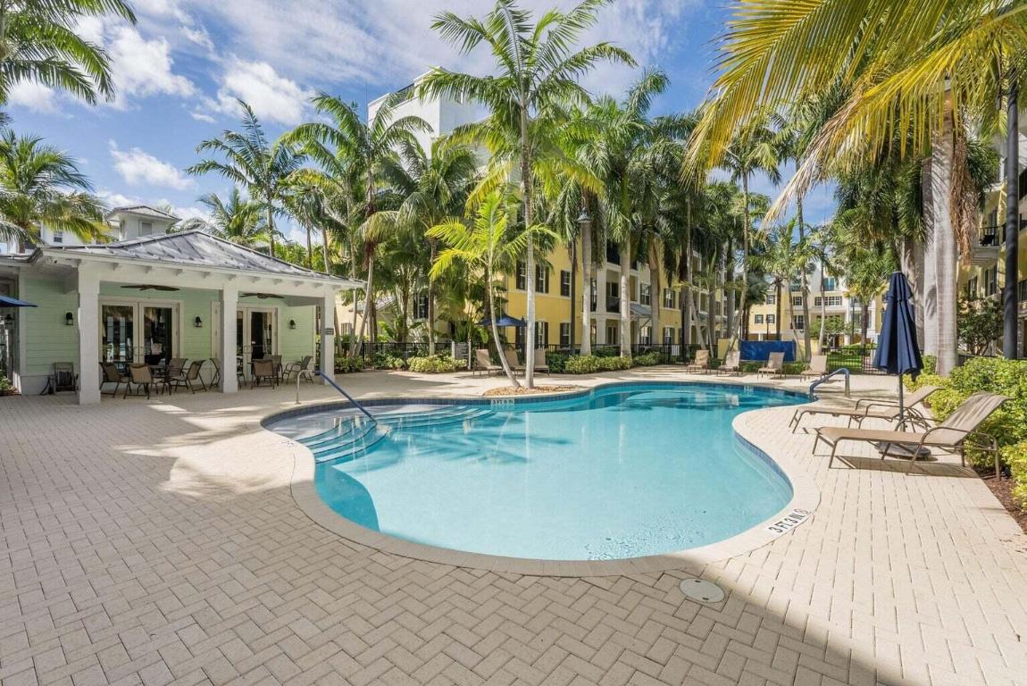 3120 Latitude Circle 303