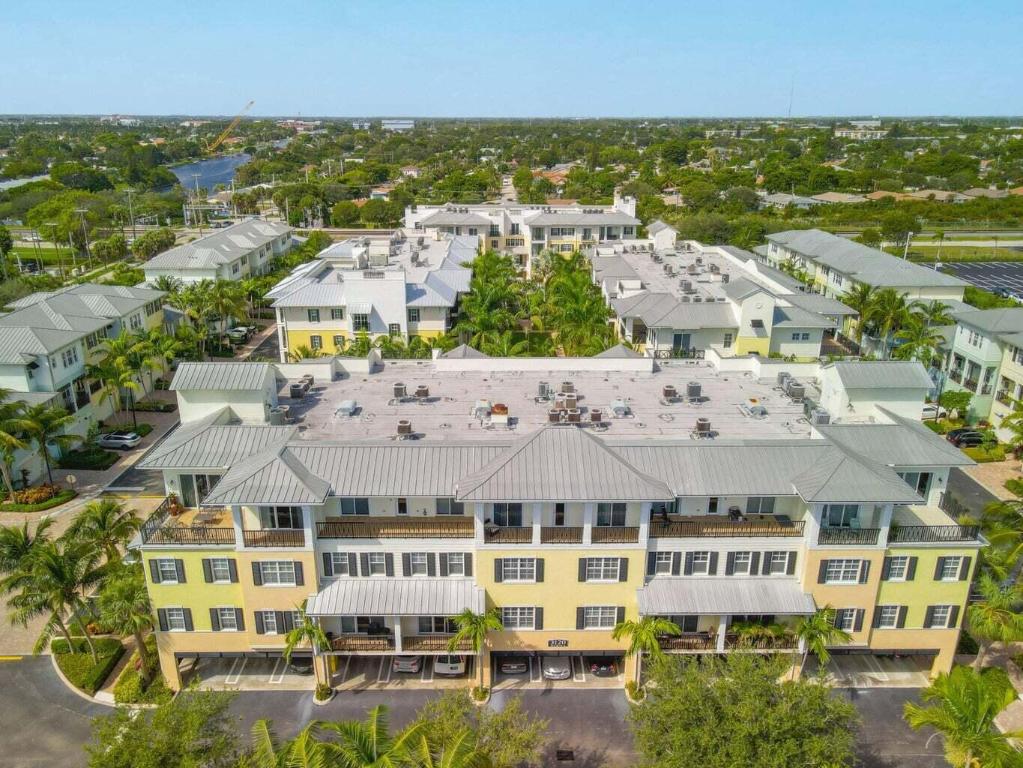 3120 Latitude Circle 303