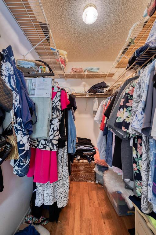 2340 SW 22nd 302 Avenue 302