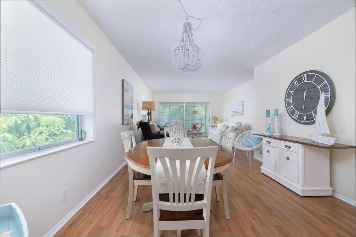 2340 SW 22nd 302 Avenue 302