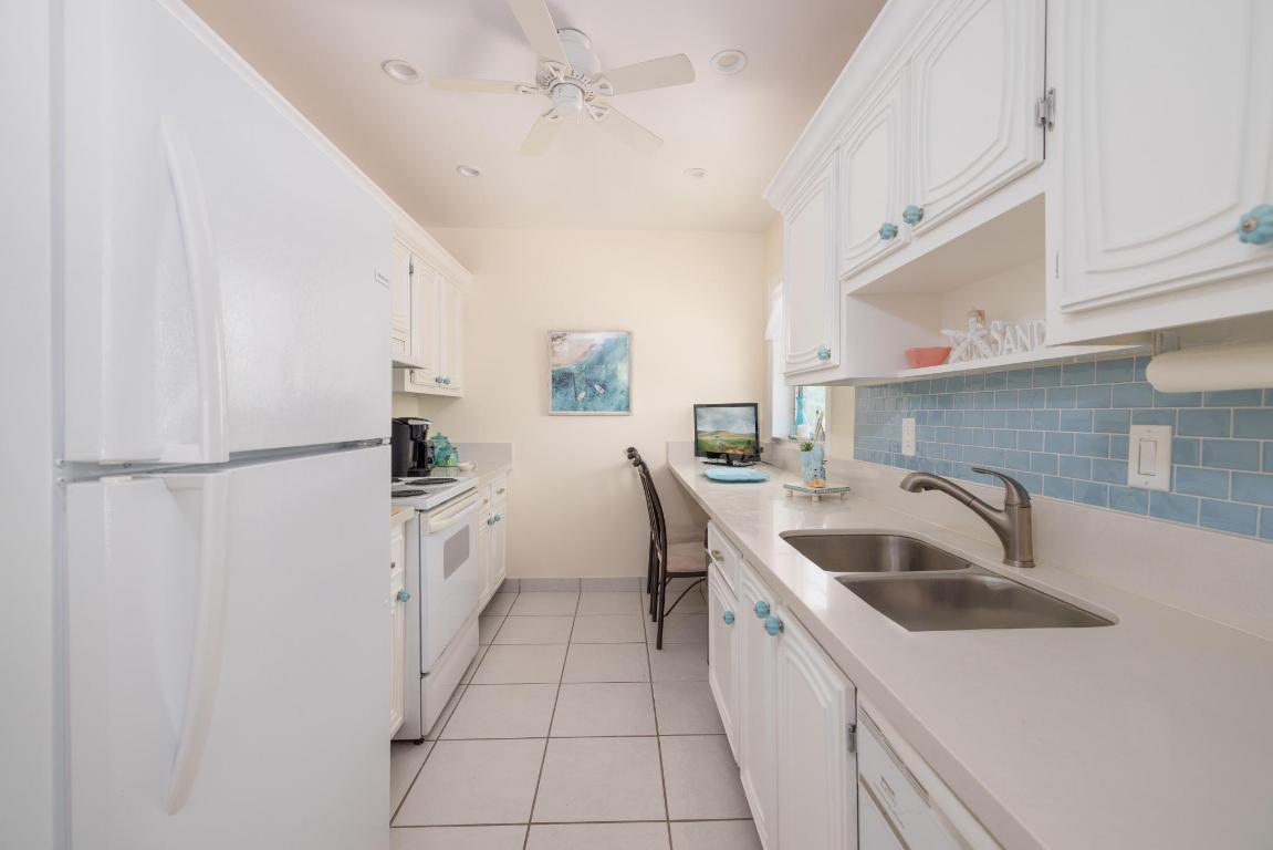 2340 SW 22nd 302 Avenue 302