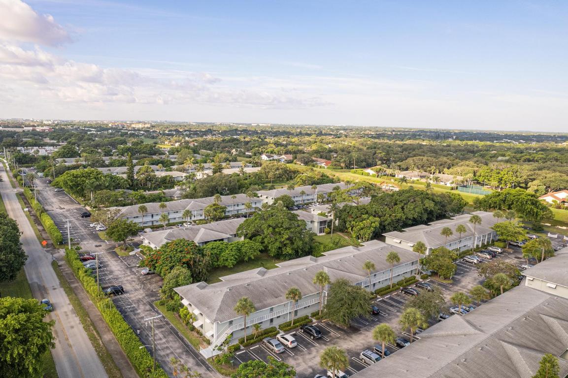 2340 SW 22nd 302 Avenue 302