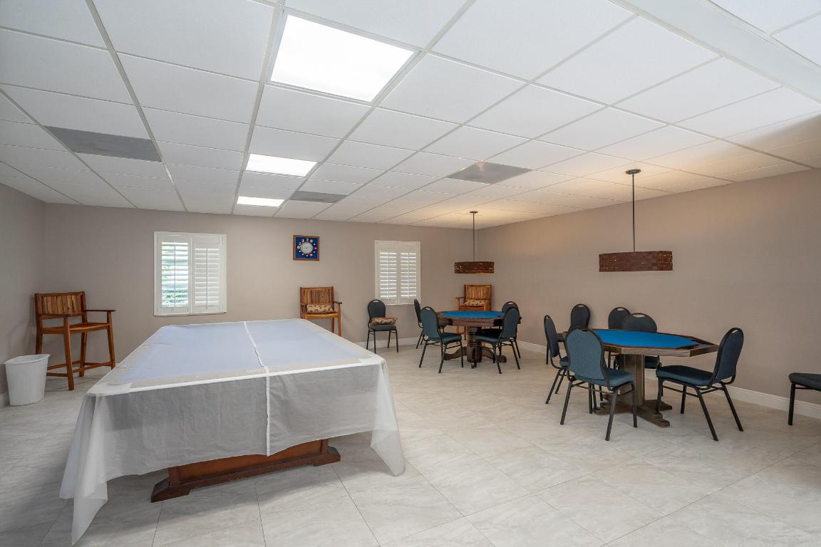 2340 SW 22nd 302 Avenue 302