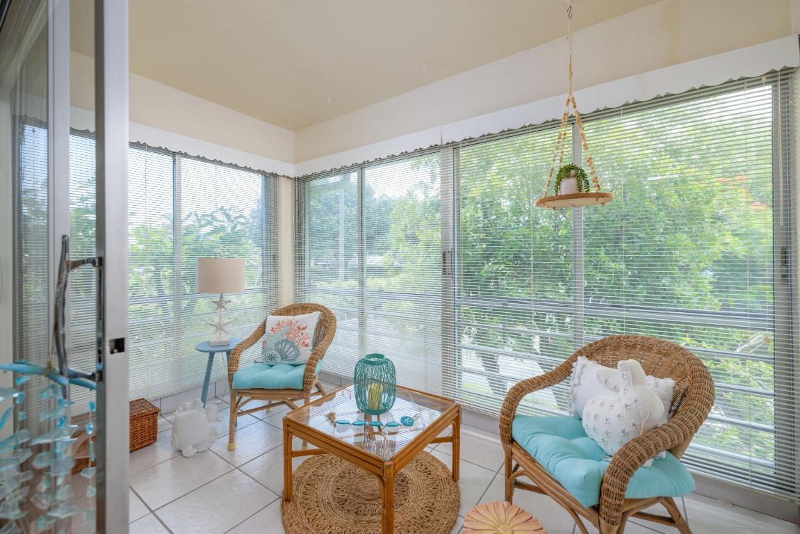 2340 SW 22nd 302 Avenue 302