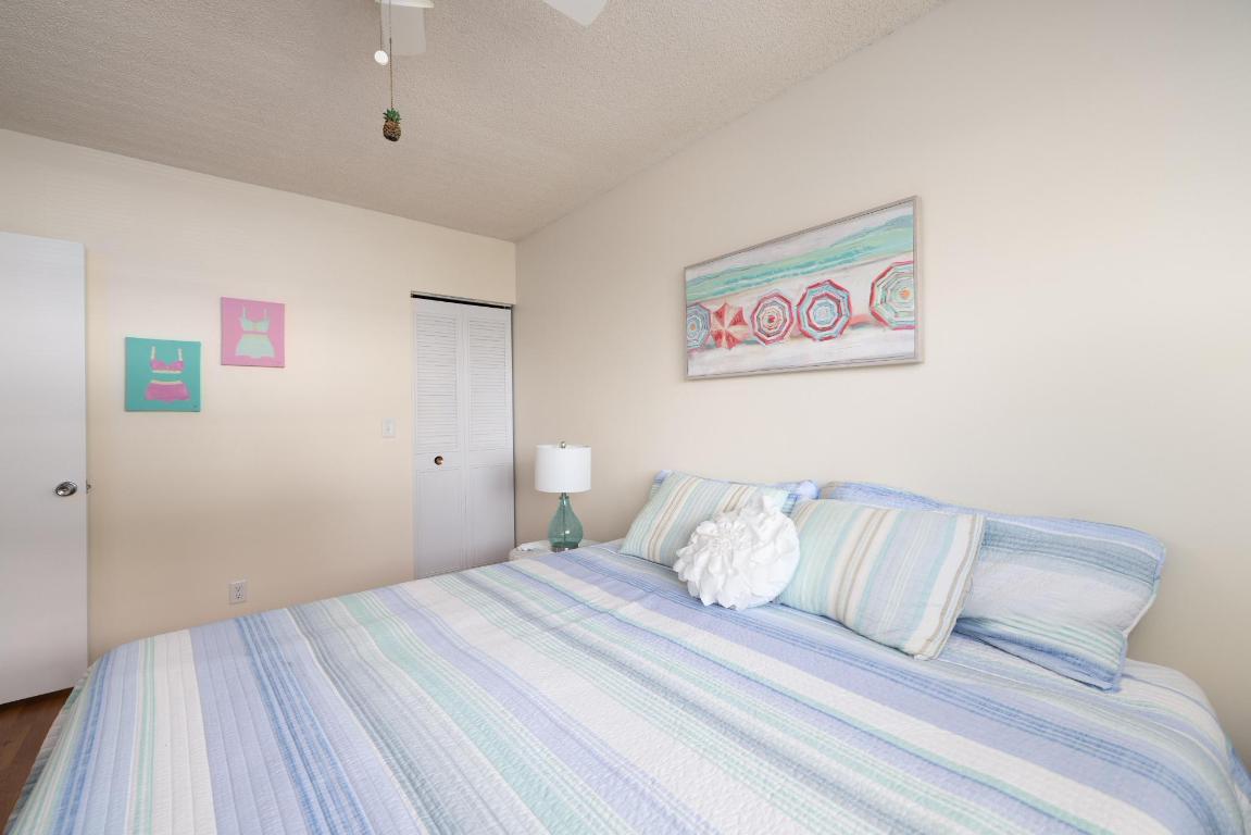 2340 SW 22nd 302 Avenue 302