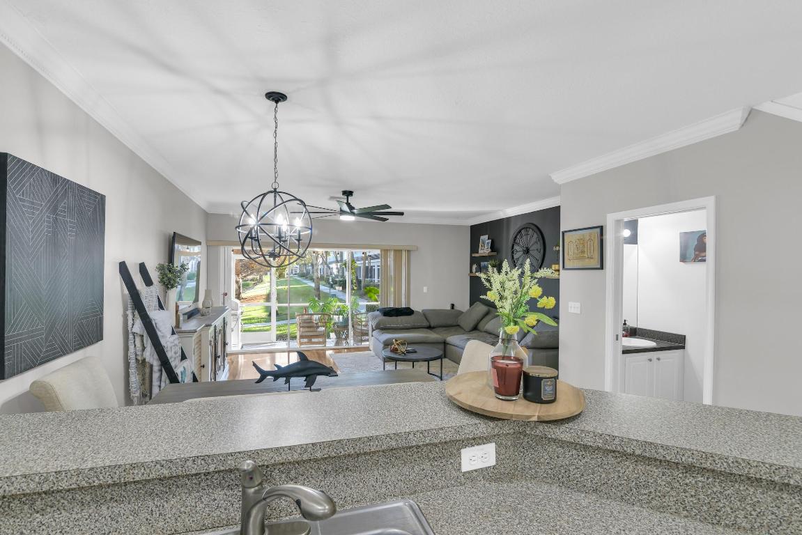 4724 Palmbrooke Circle