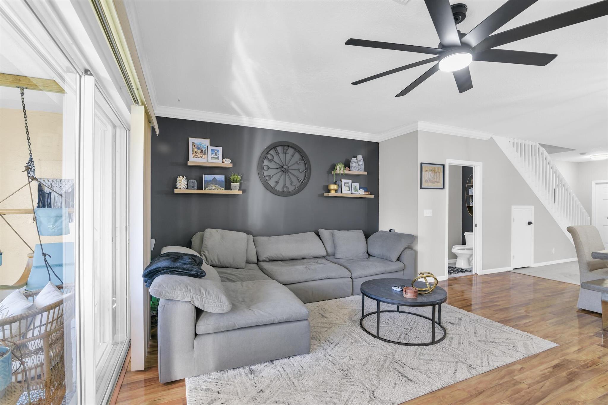 4724 Palmbrooke Circle