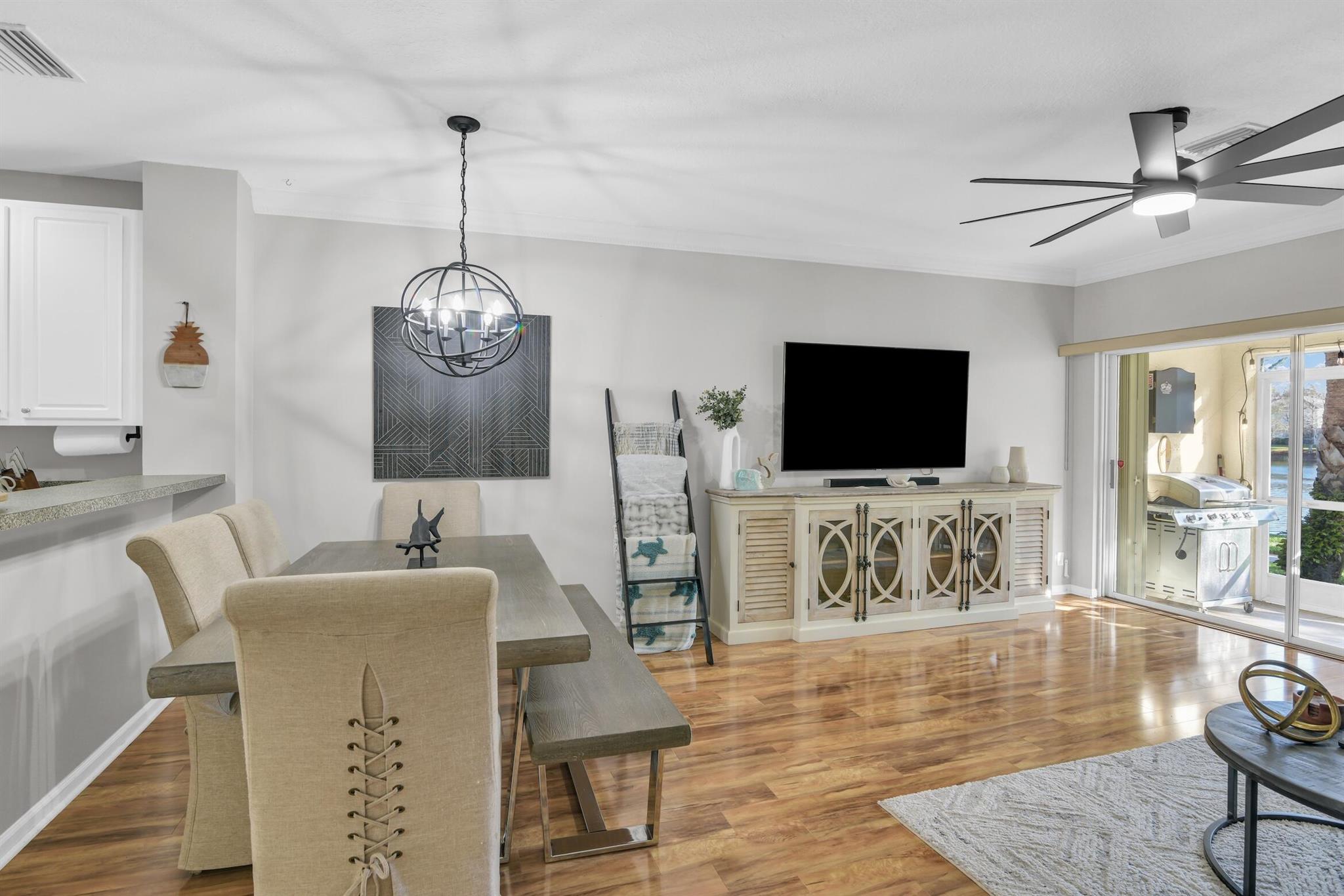 4724 Palmbrooke Circle