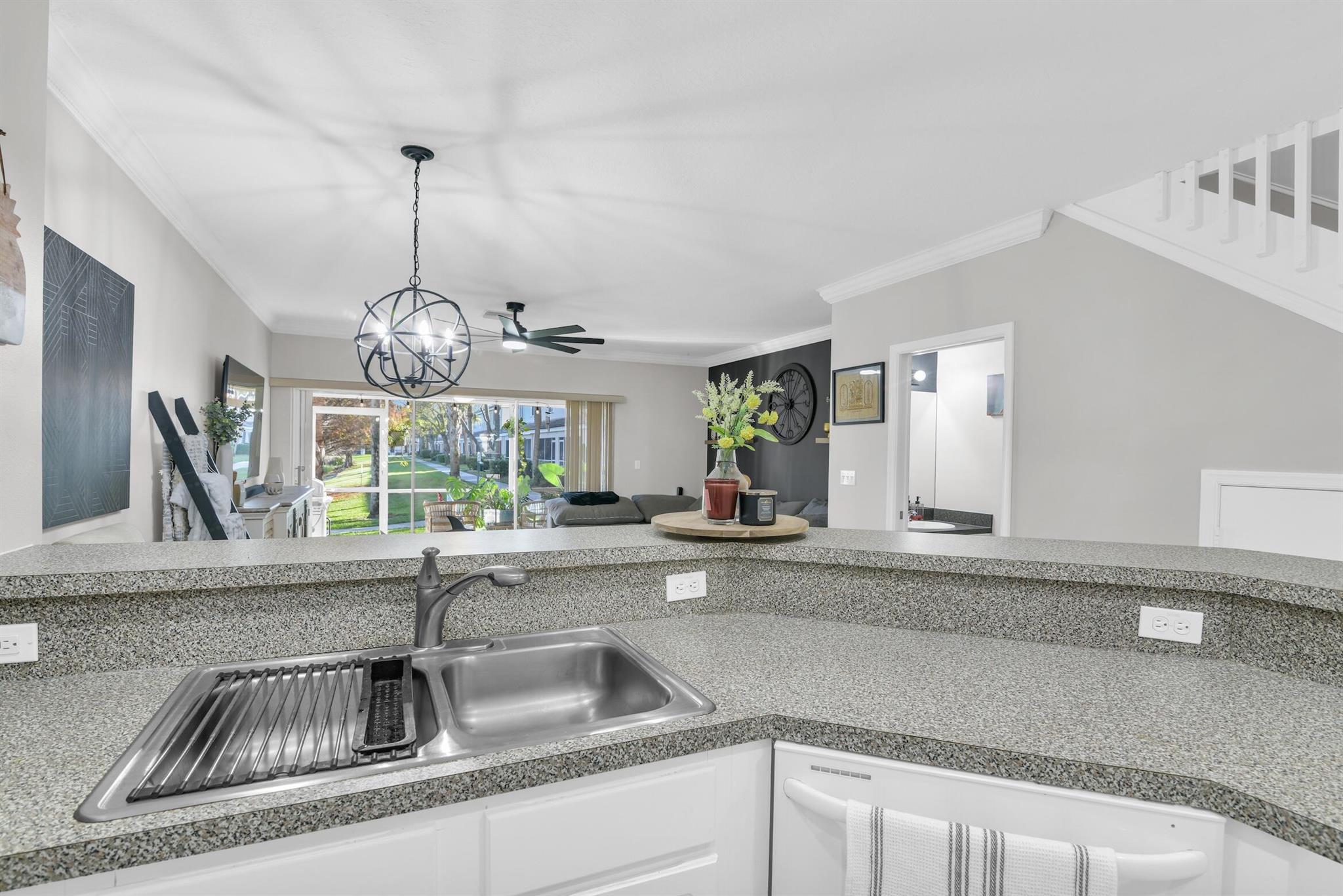 4724 Palmbrooke Circle