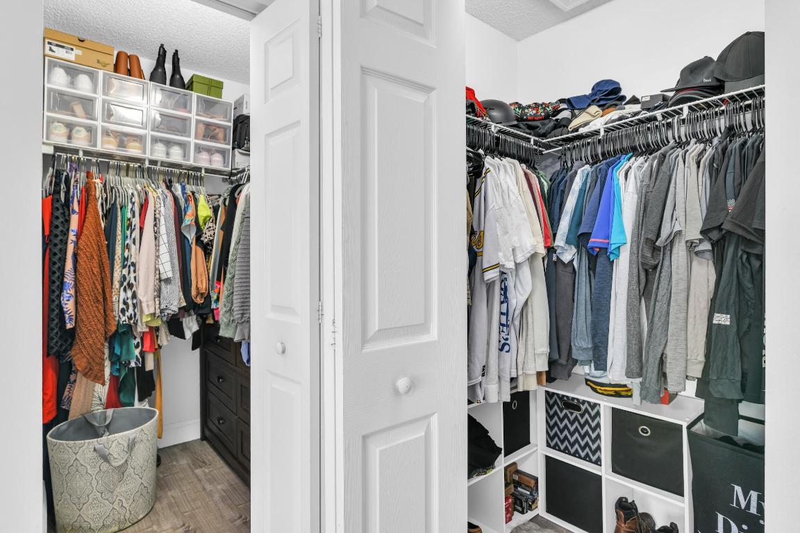 4724 Palmbrooke Circle