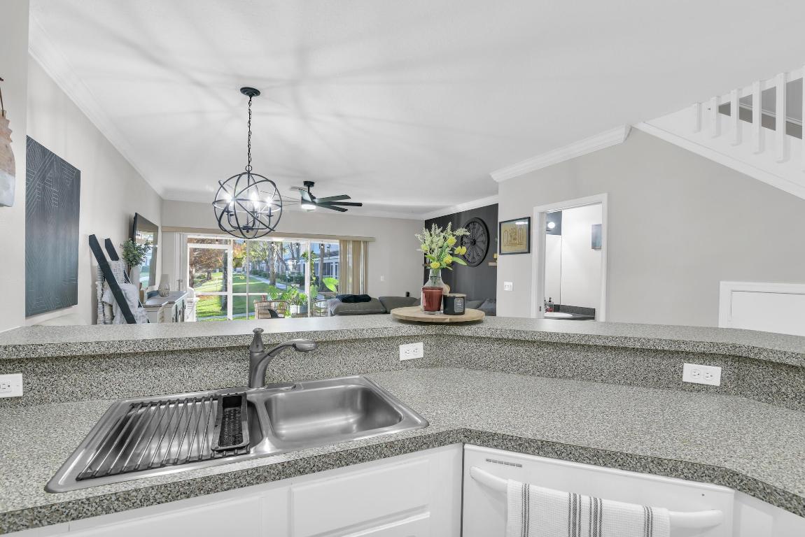 4724 Palmbrooke Circle