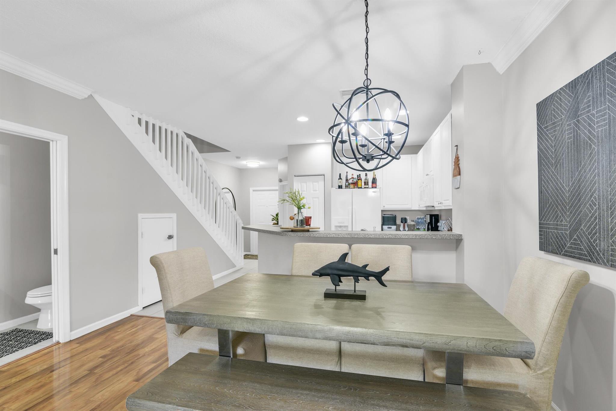 4724 Palmbrooke Circle