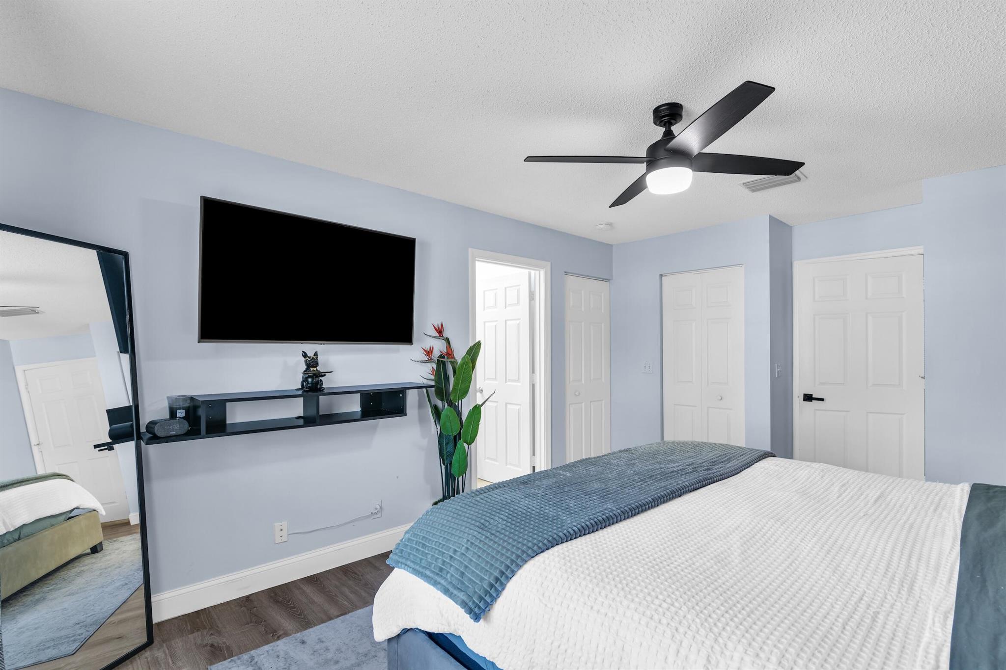 4724 Palmbrooke Circle