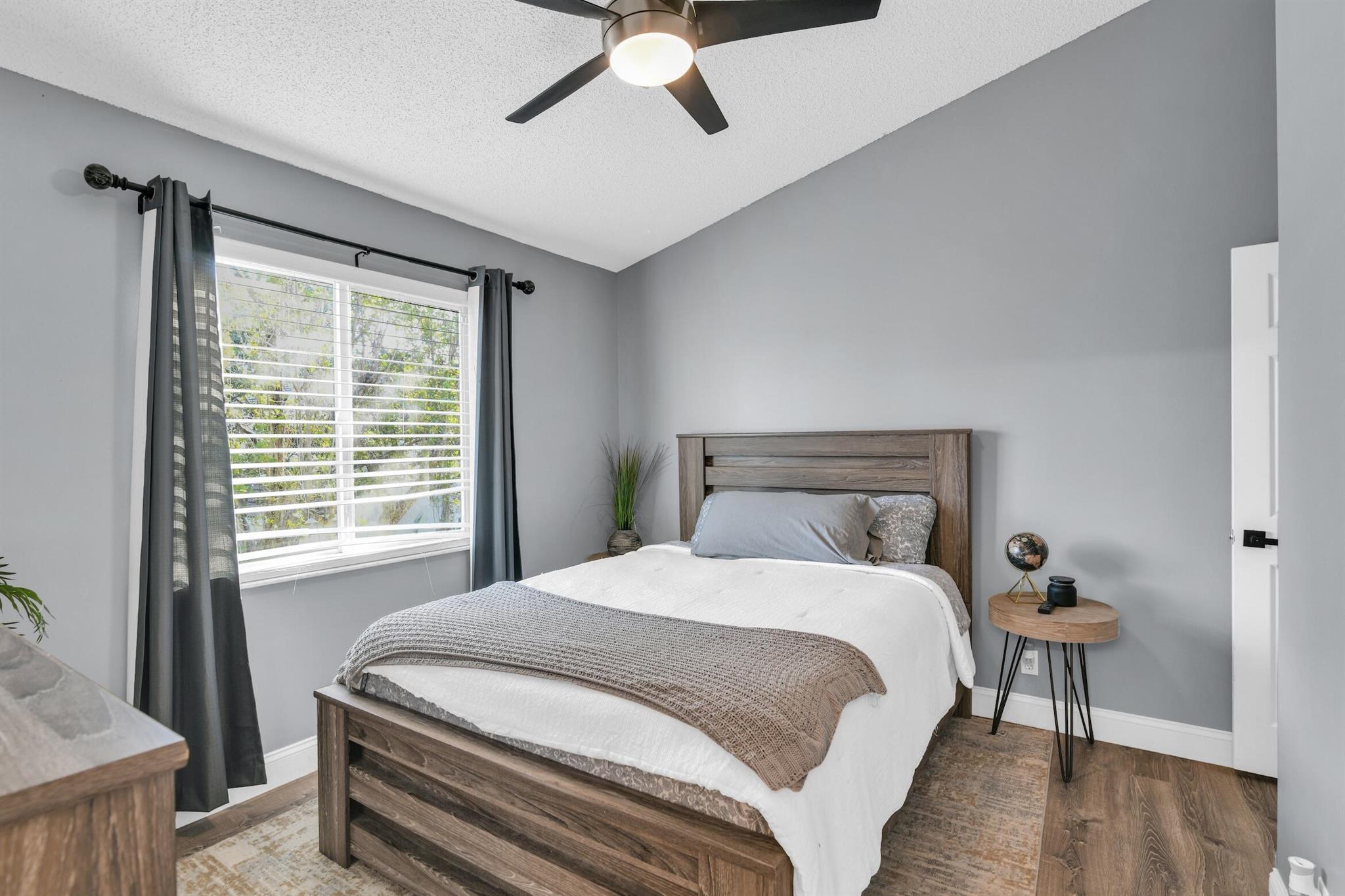 4724 Palmbrooke Circle