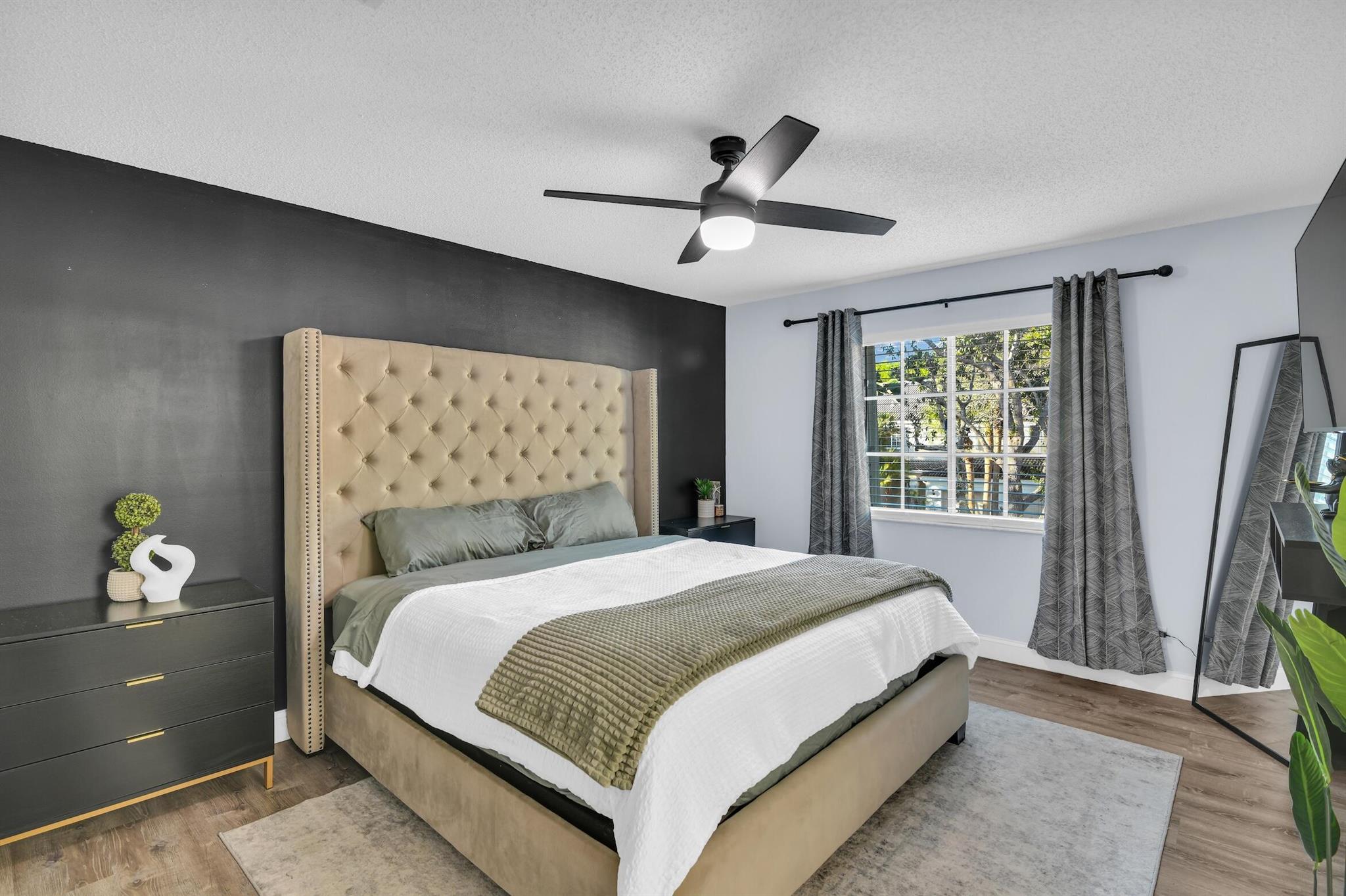 4724 Palmbrooke Circle