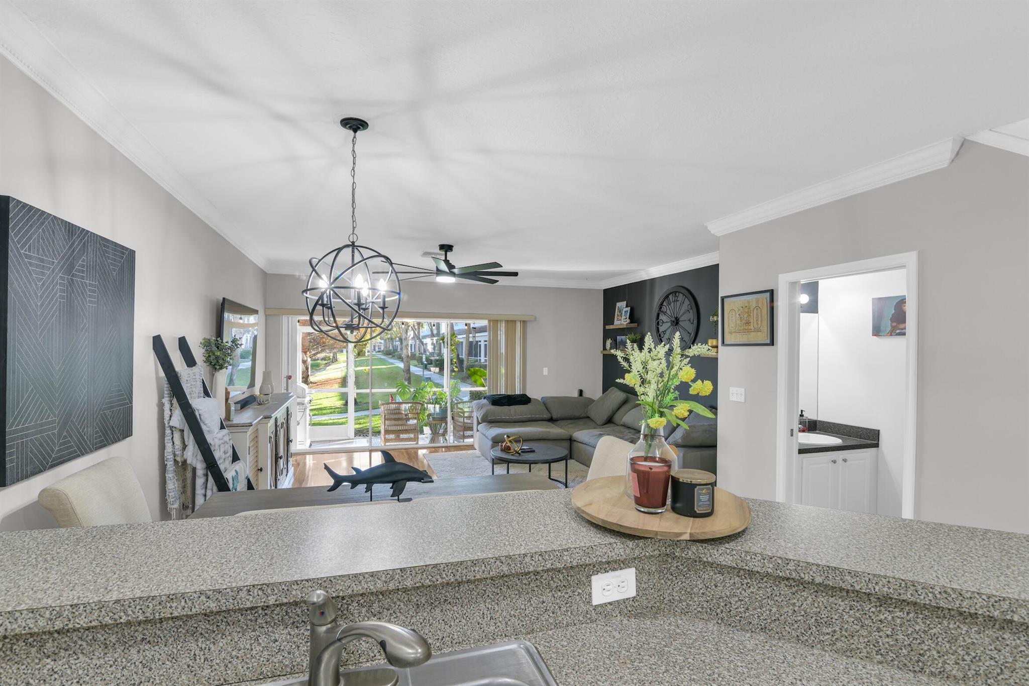 4724 Palmbrooke Circle