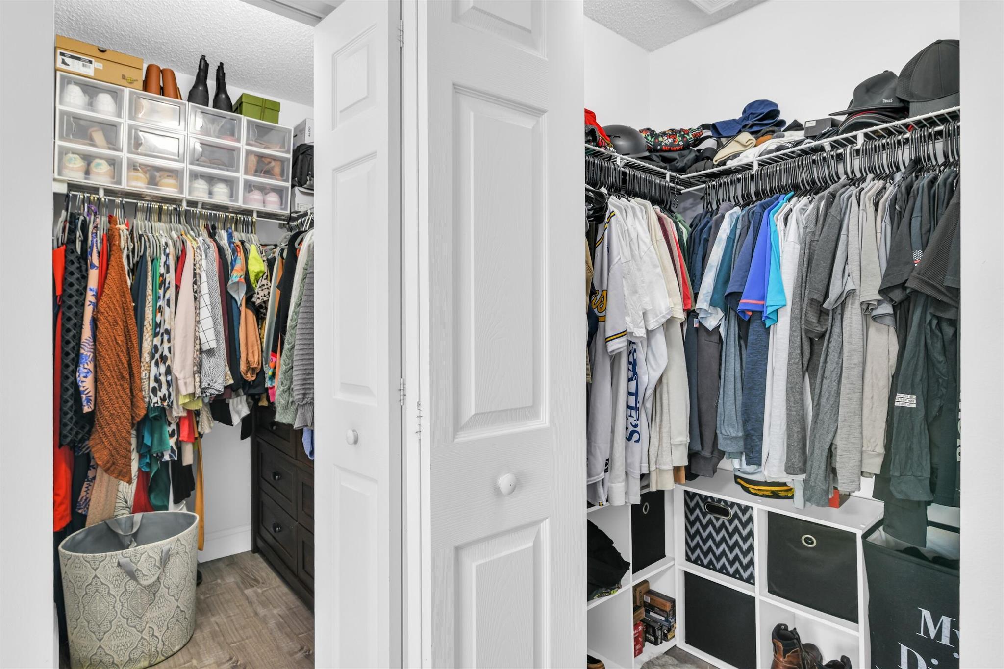 4724 Palmbrooke Circle