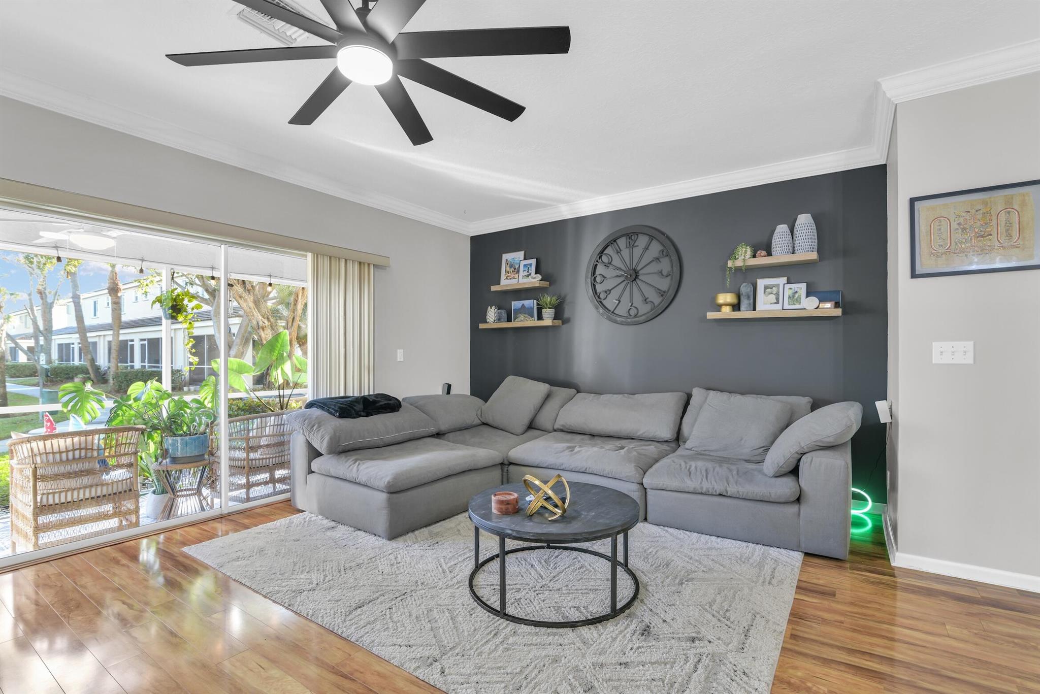 4724 Palmbrooke Circle