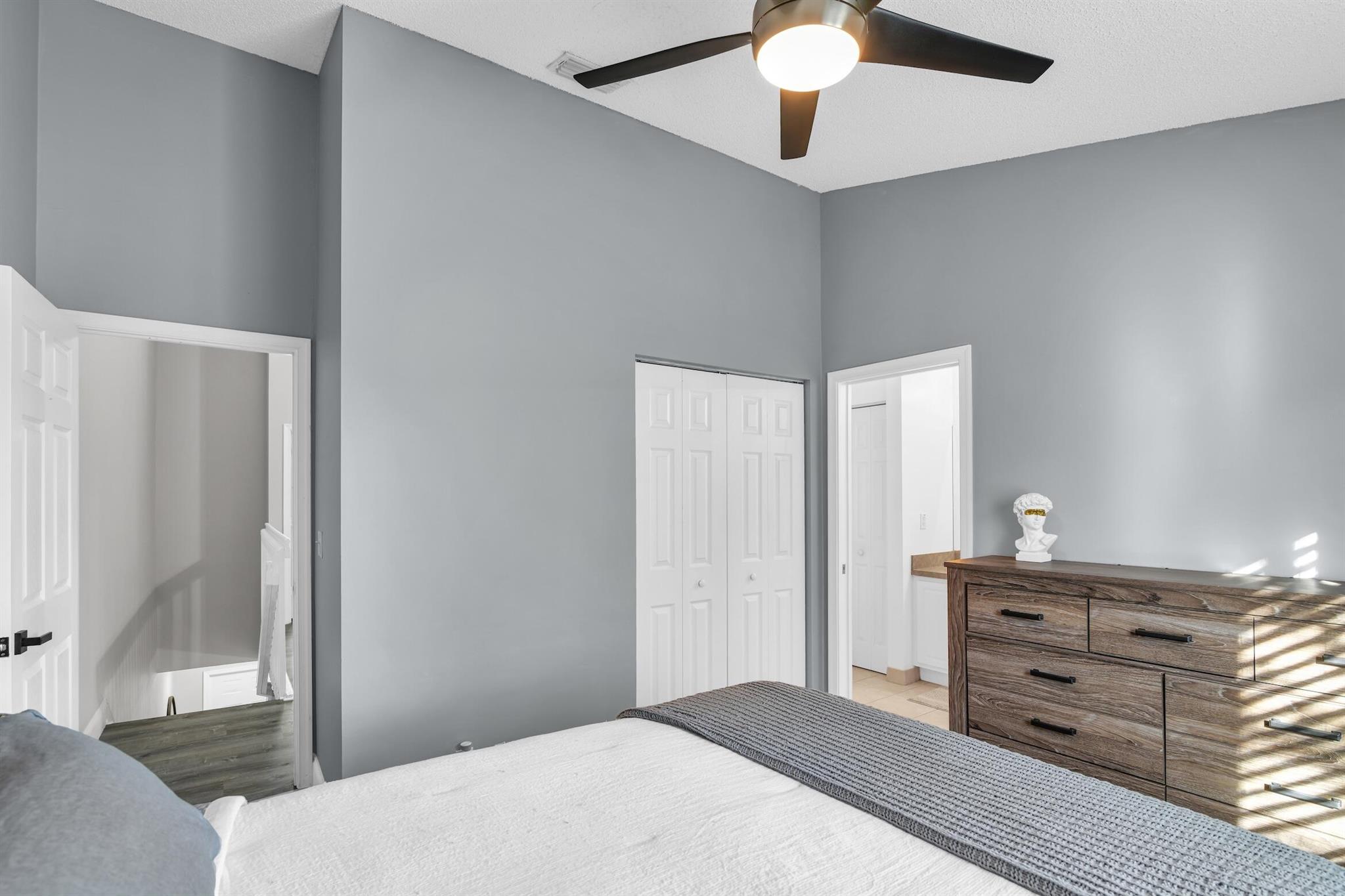 4724 Palmbrooke Circle