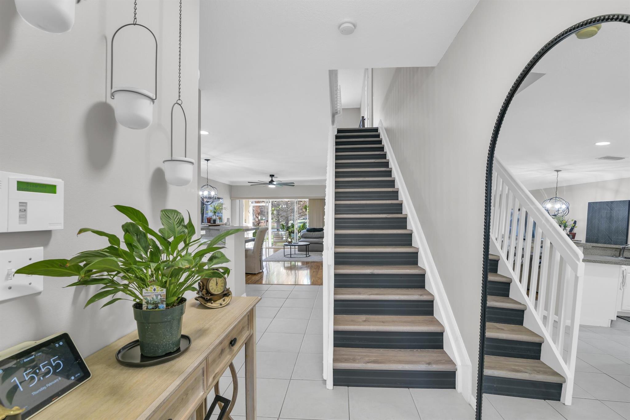 4724 Palmbrooke Circle