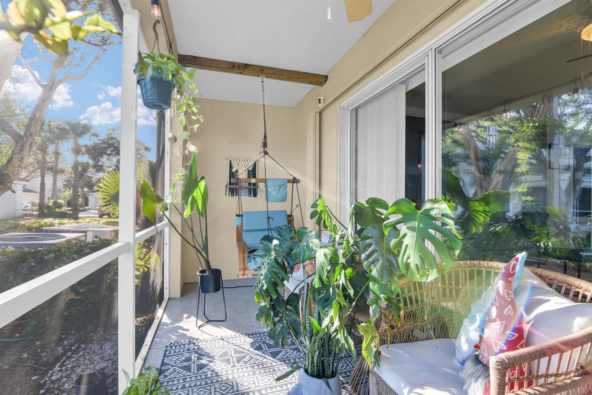 4724 Palmbrooke Circle