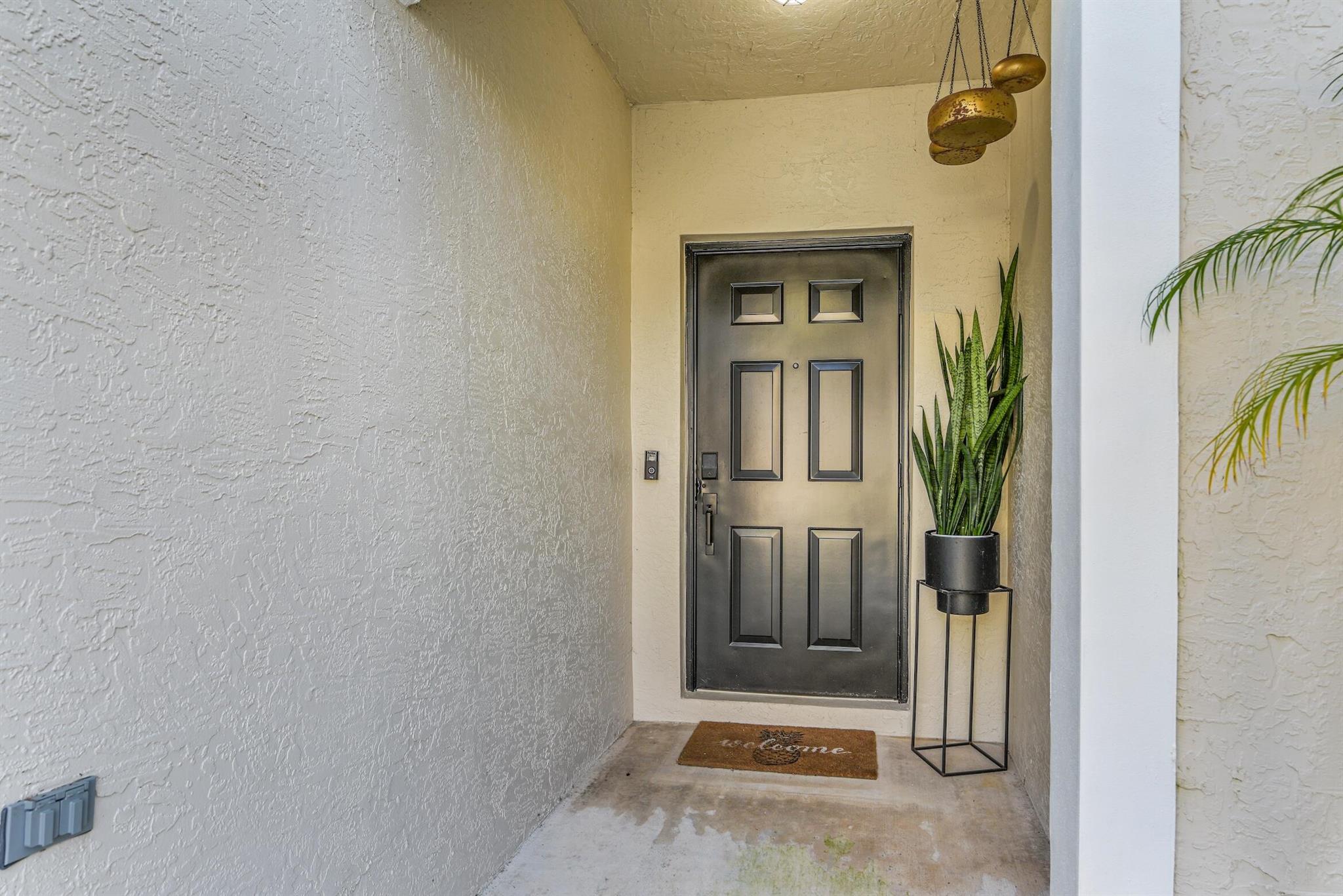 4724 Palmbrooke Circle