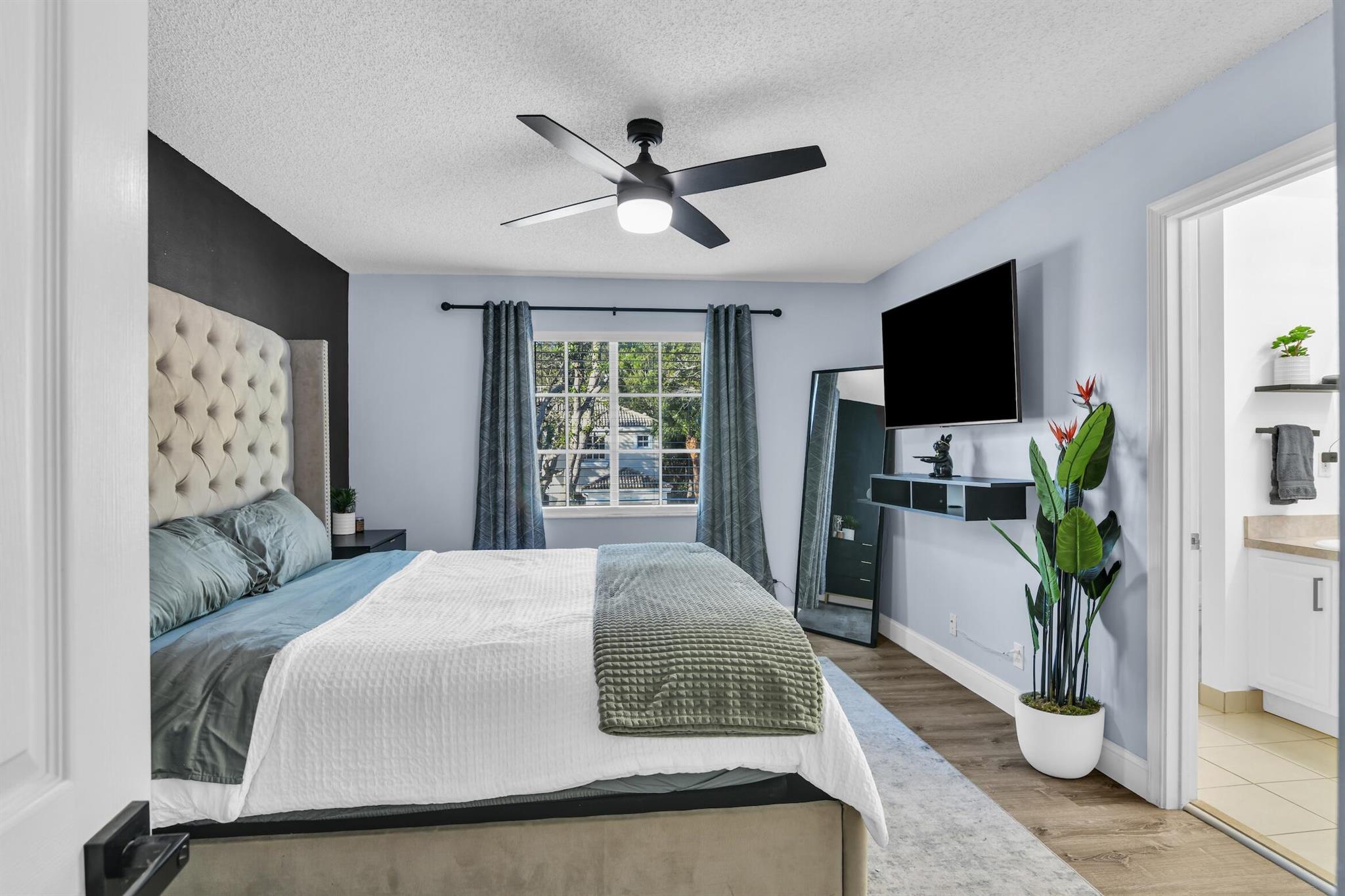 4724 Palmbrooke Circle