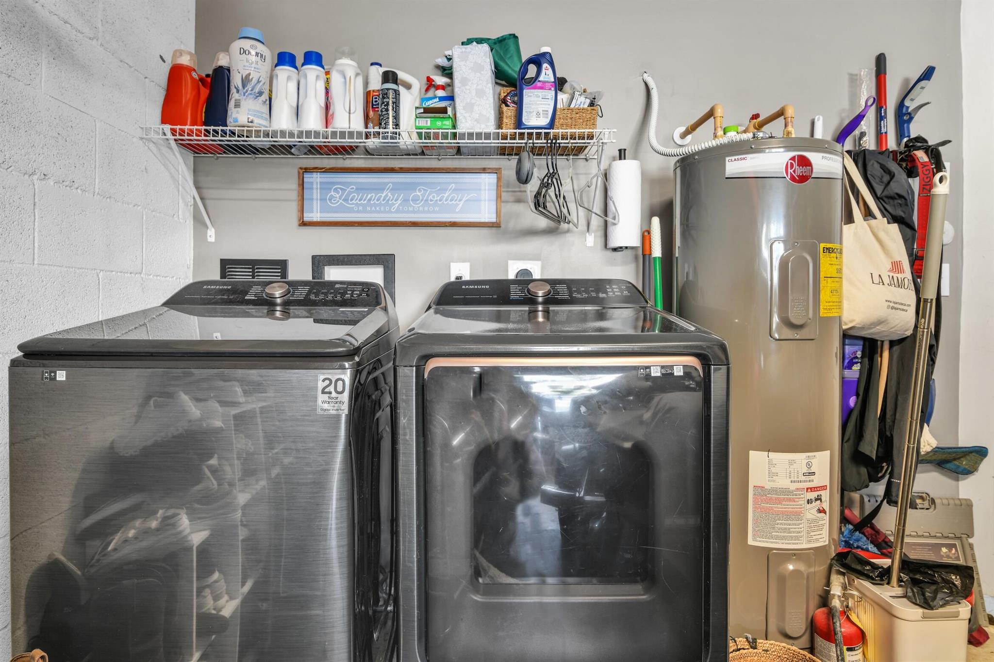 4724 Palmbrooke Circle