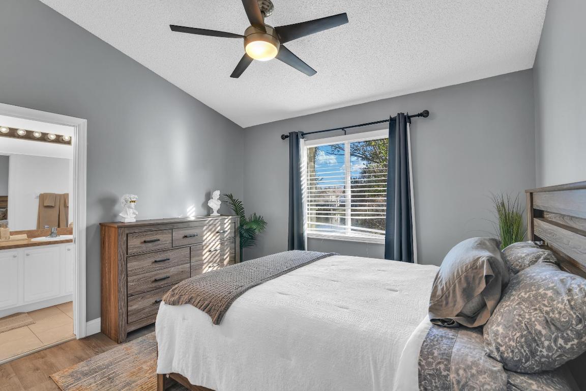 4724 Palmbrooke Circle