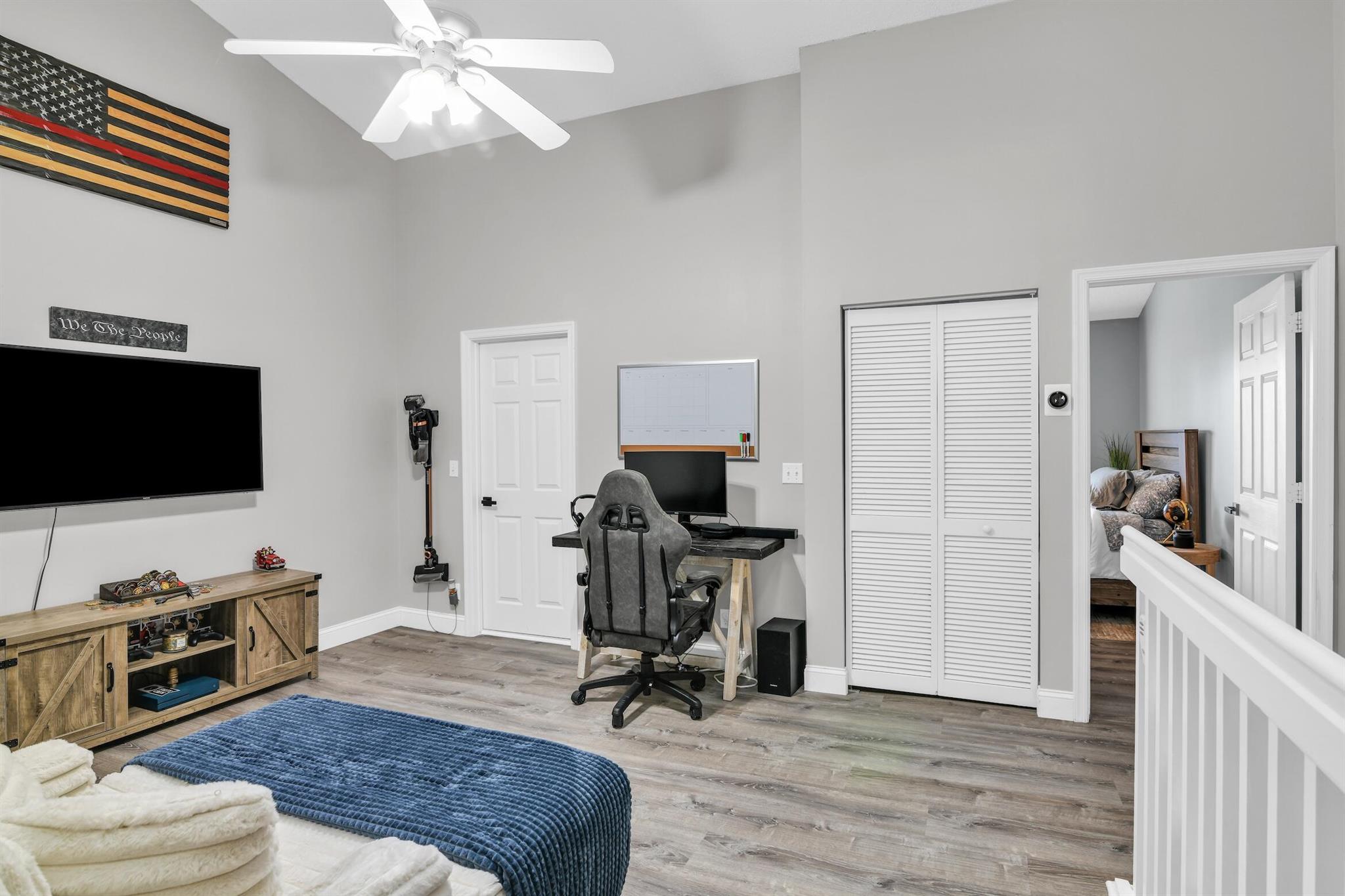 4724 Palmbrooke Circle