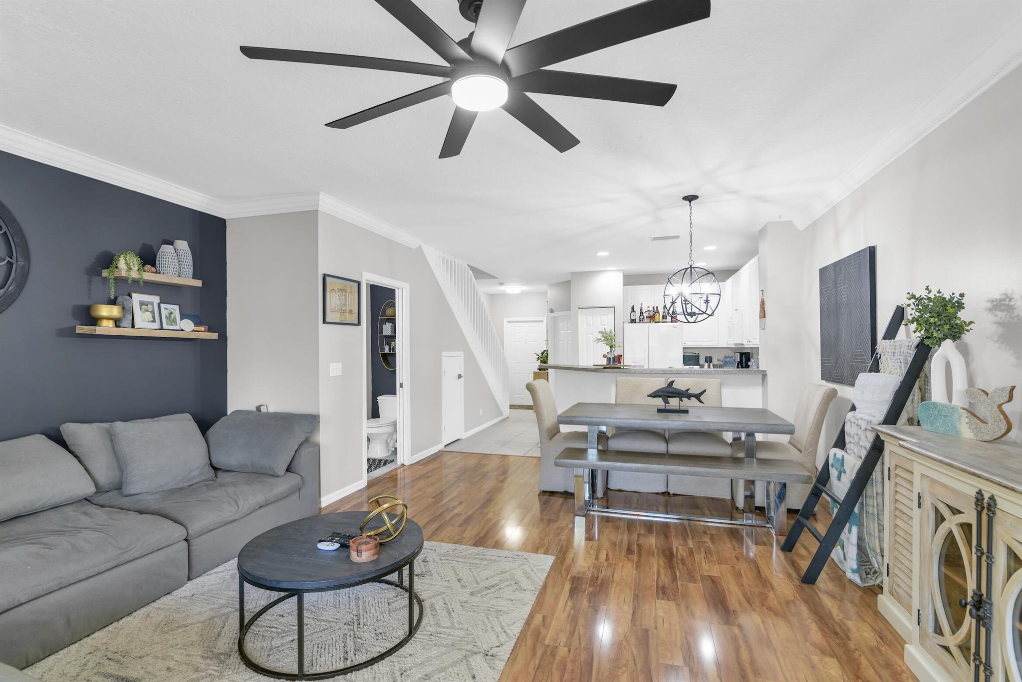 4724 Palmbrooke Circle