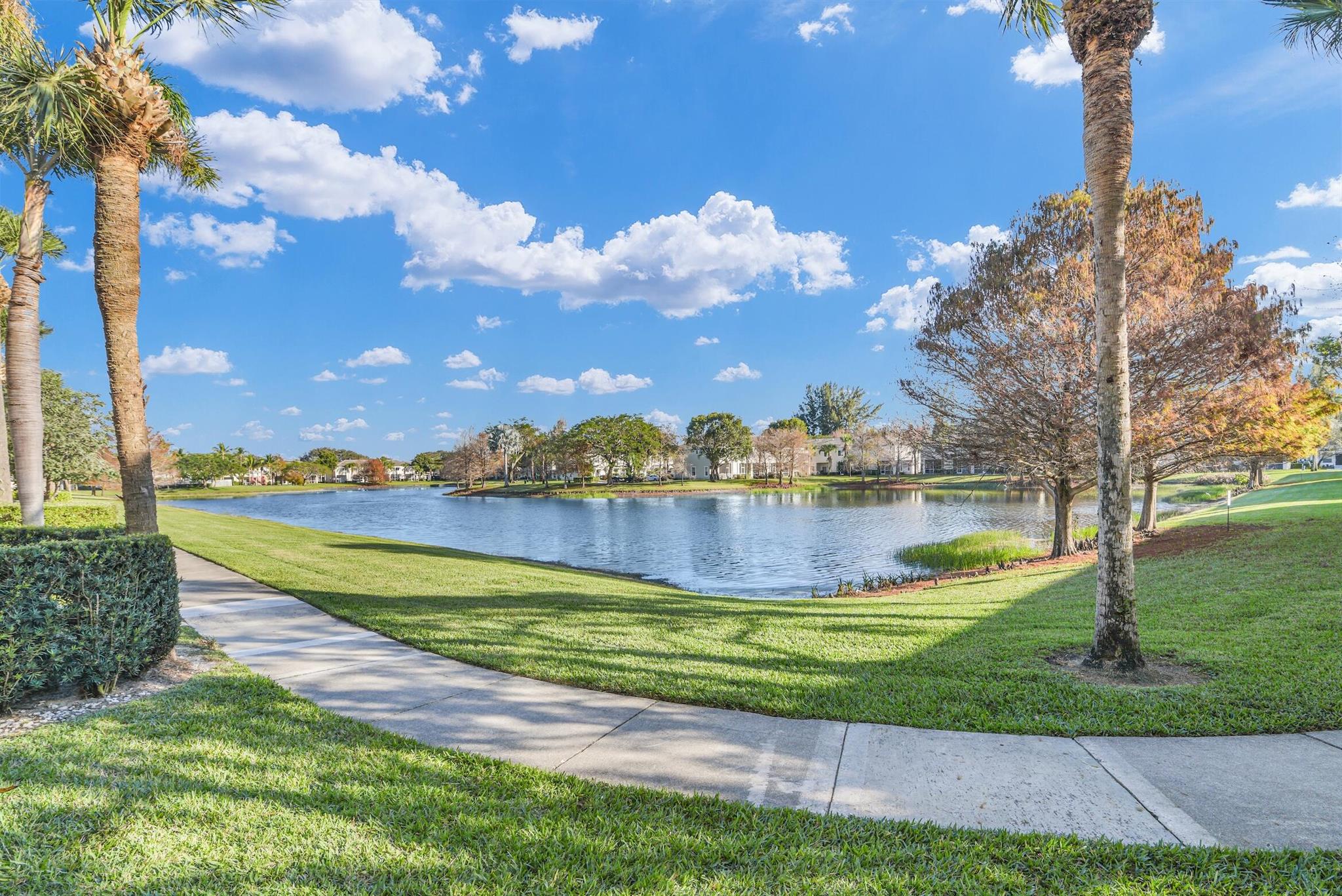 4724 Palmbrooke Circle