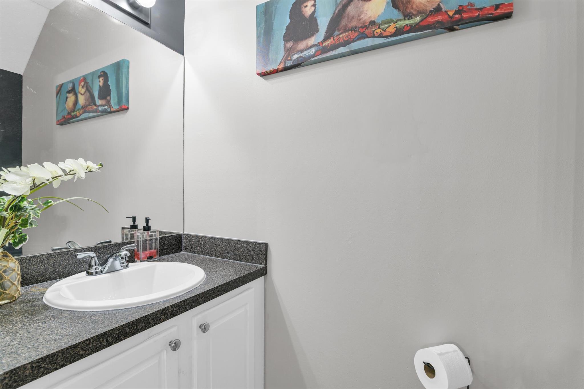 4724 Palmbrooke Circle