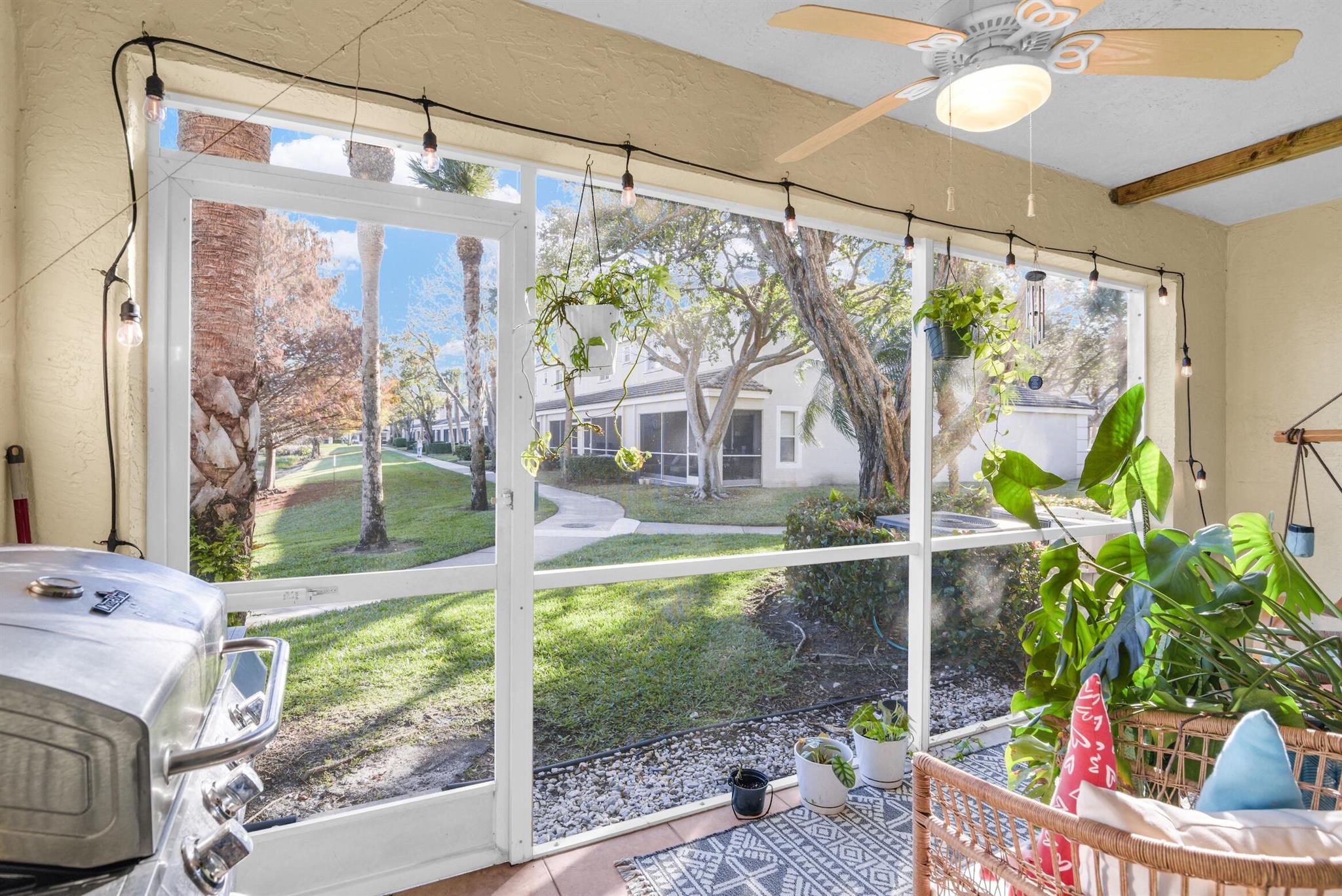 4724 Palmbrooke Circle