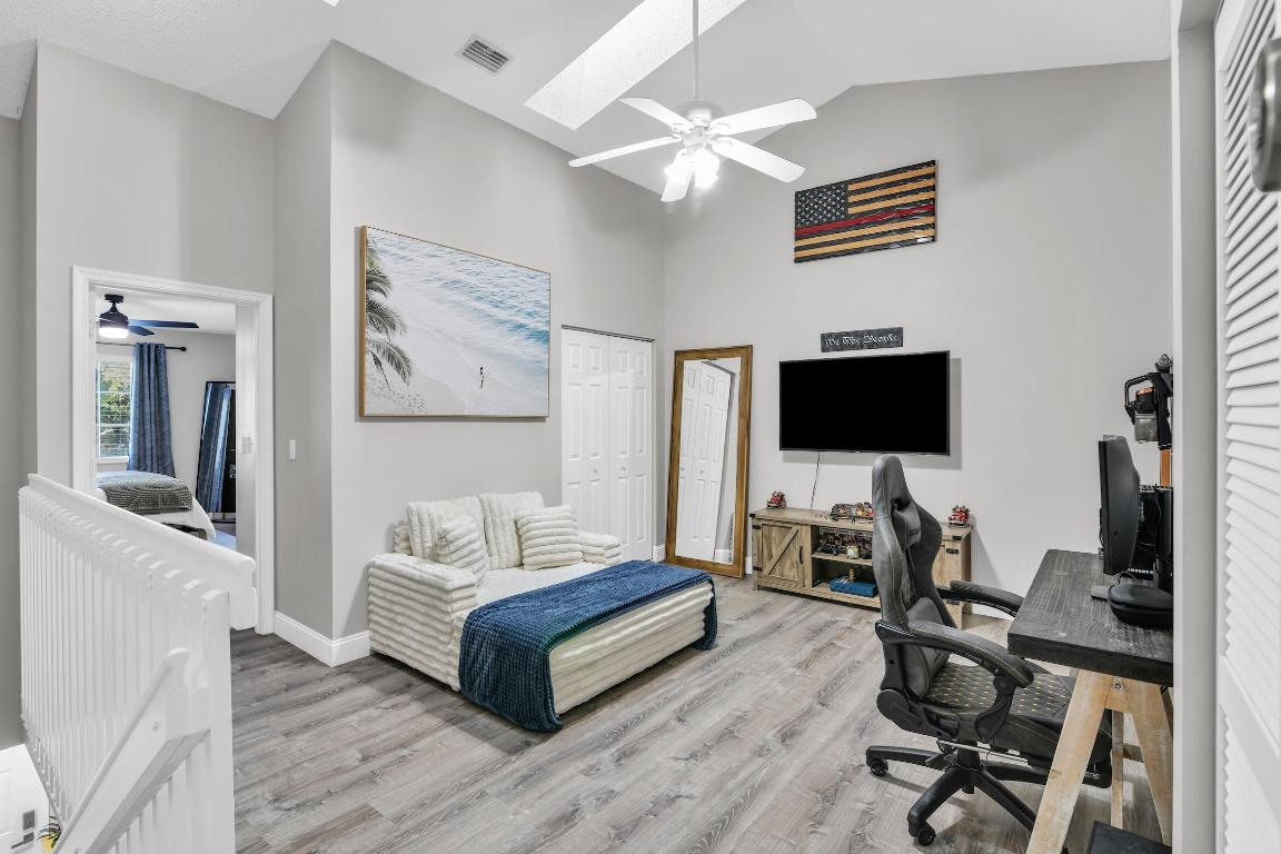 4724 Palmbrooke Circle