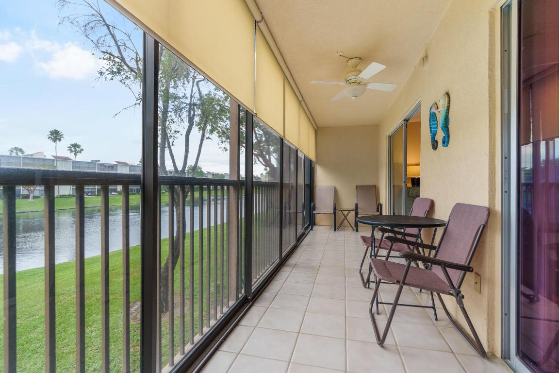 6515 Kensington Lane 201