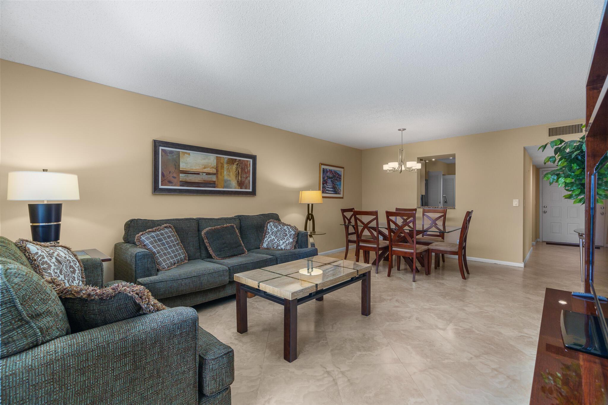 6515 Kensington Lane 201