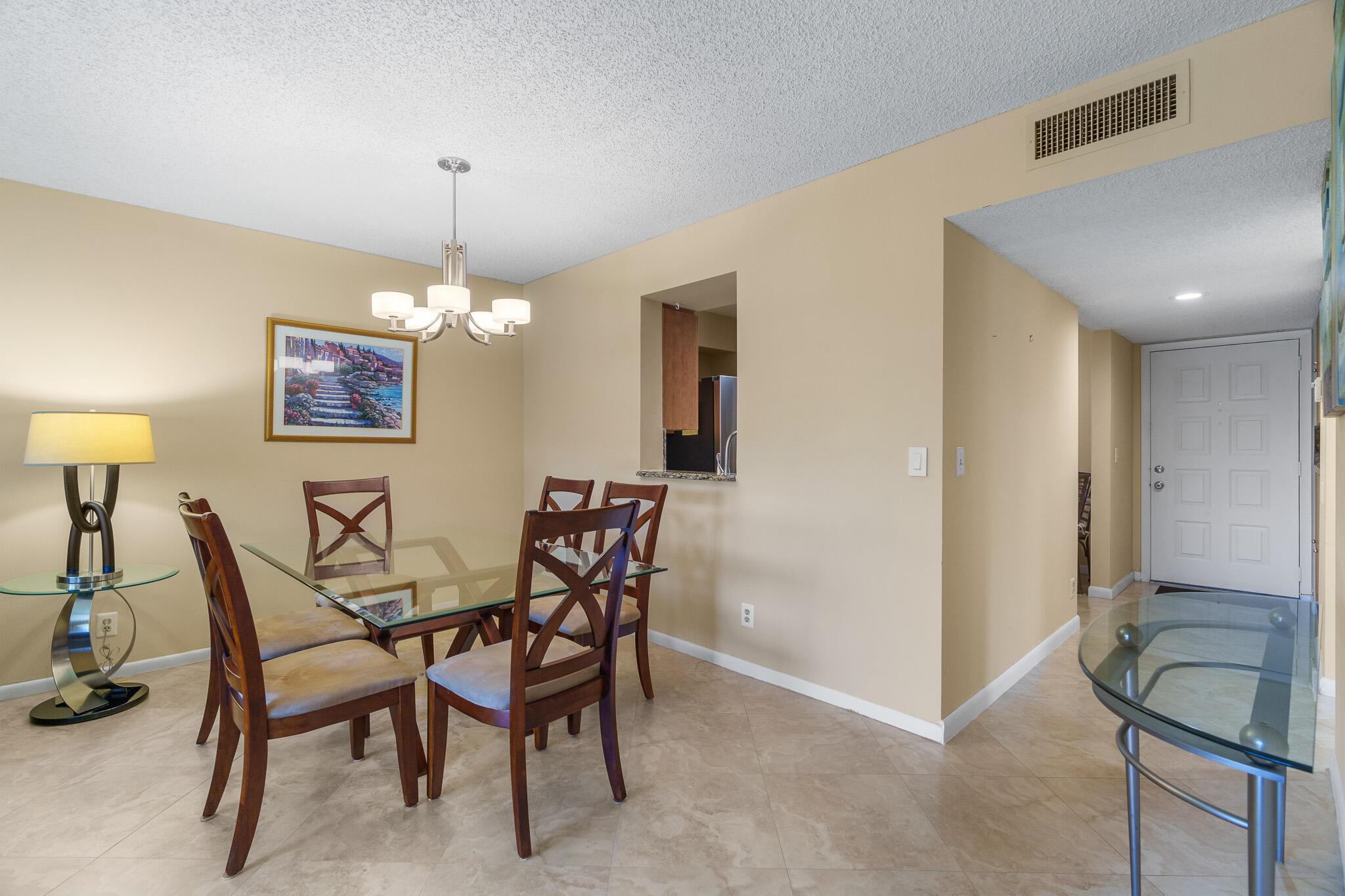 6515 Kensington Lane 201