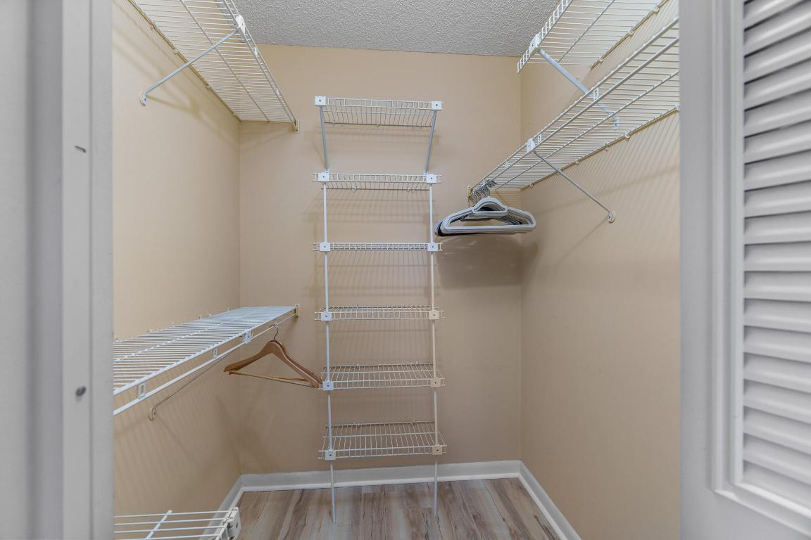 6515 Kensington Lane 201