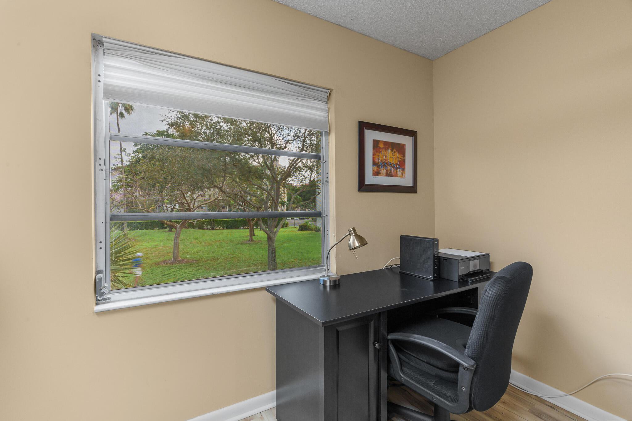 6515 Kensington Lane 201