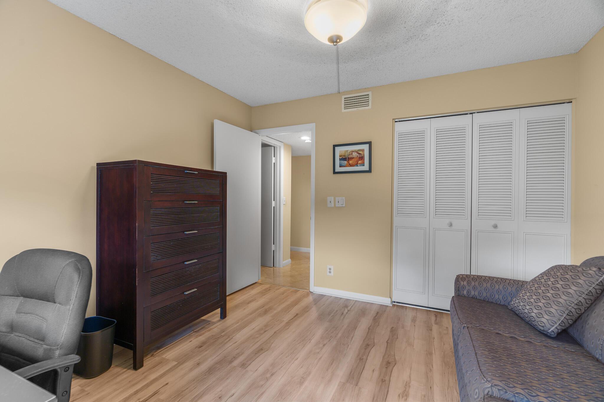 6515 Kensington Lane 201