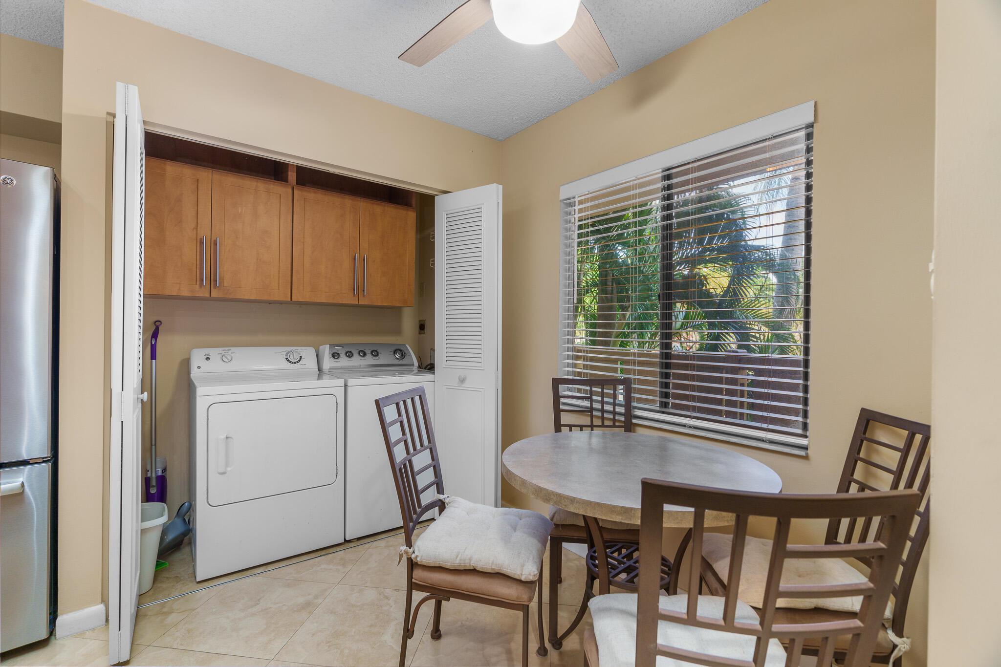 6515 Kensington Lane 201