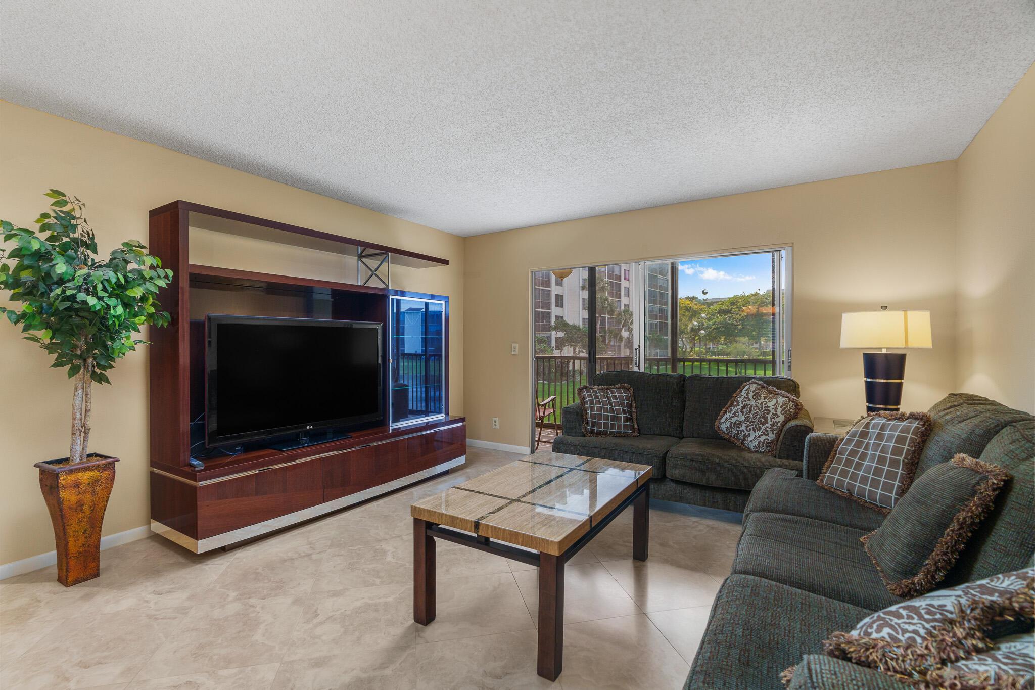 6515 Kensington Lane 201